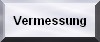 Vermessung