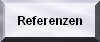 Referenzen